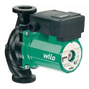 Насос циркуляционный WILO TOP-RL 30/7.5